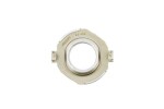 AISIN Survelaager BZ-056