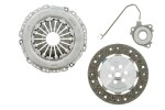 AISIN Sidurikomplekt CKE-FC06R