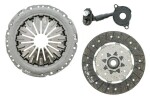 AISIN Sidurikomplekt CKE-FO12R