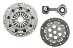 AISIN Sidurikomplekt CKE-FO25R