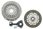 AISIN Sidurikomplekt CKE-FO27R