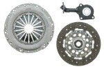 AISIN Sidurikomplekt CKE-FO31R