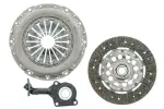 Sidurikomplekt AISIN CSC Kit (3P) CKE-FO32R