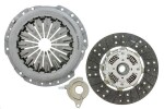 AISIN Sidurikomplekt CKE-LR03R