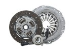 Sidurikomplekt AISIN CSC Kit (3P) CKE-MB02R