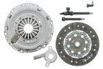 AISIN Sidurikomplekt CKE-OP19R