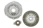 AISIN Sidurikomplekt CKE-OP45R
