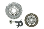 Sidurikomplekt AISIN CSC Kit (3P) CKE-RE17R