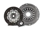 Sidurikomplekt AISIN CSC Kit (3P) CKE-VW21R