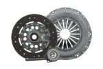 Sidurikomplekt AISIN CSC Kit (3P) CKE-VW99R
