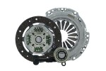  Sidurikomplekt AISIN CSC Kit (3P) CKN-219RA
