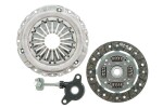 Sidurikomplekt AISIN CSC Kit (3P) CKS-957R