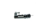 AISIN Töösilinder (andjasilinder) CRKA-700