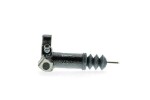 AISIN Töösilinder (andjasilinder) CRM-013