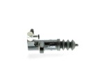 AISIN Töösilinder (andjasilinder) CRM-023