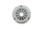 AISIN Sidurisurveplaat CTX-014Z