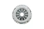 AISIN Sidurisurveplaat CTX-066X