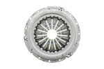 AISIN CTX-125