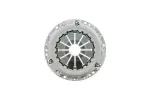 AISIN Sidurisurveplaat CTX-164