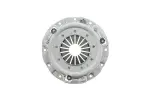 AISIN Sidurisurveplaat CY-006