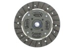 AISIN Siduriketas DE-OP01