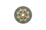 AISIN Siduriketas DF-010U