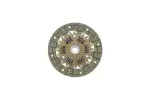 AISIN Siduriketas DH-015U