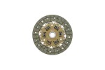 AISIN Siduriketas DH-020U
