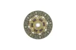 AISIN Siduriketas DH-021U