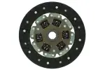 AISIN Siduriketas DM-034U