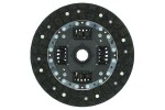 AISIN Siduriketas DM-046
