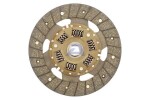 AISIN Siduriketas DM-063