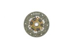 AISIN Siduriketas DN-007