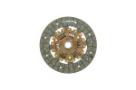AISIN Siduriketas DN-039