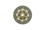 AISIN Siduriketas DN-056U