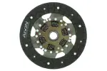 AISIN Siduriketas DN-073