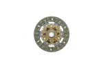 AISIN Siduriketas DS-020U
