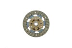 AISIN Siduriketas DS-023U