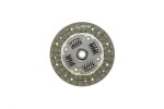 AISIN Siduriketas DS-025