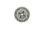 AISIN Siduriketas DT-123V