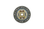 AISIN DTX-110