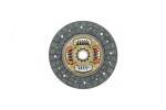 AISIN  Siduriketas DTX-154