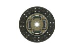 AISIN DTX-174Z