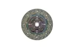 AISIN Siduriketas DY-014