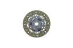 AISIN Siduriketas DZ-008