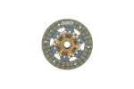 AISIN Siduriketas DZ-030