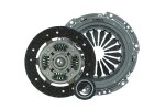 Sidurikomplekt AISIN Clutch Kit (3P) KE-BM03