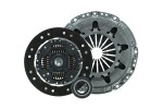 Sidurikomplekt AISIN Clutch Kit (3P) KE-CI07