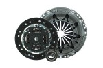 Sidurikomplekt AISIN Clutch Kit (3P) KE-CI08