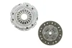 AISIN Sidurikomplekt KE-FC01R